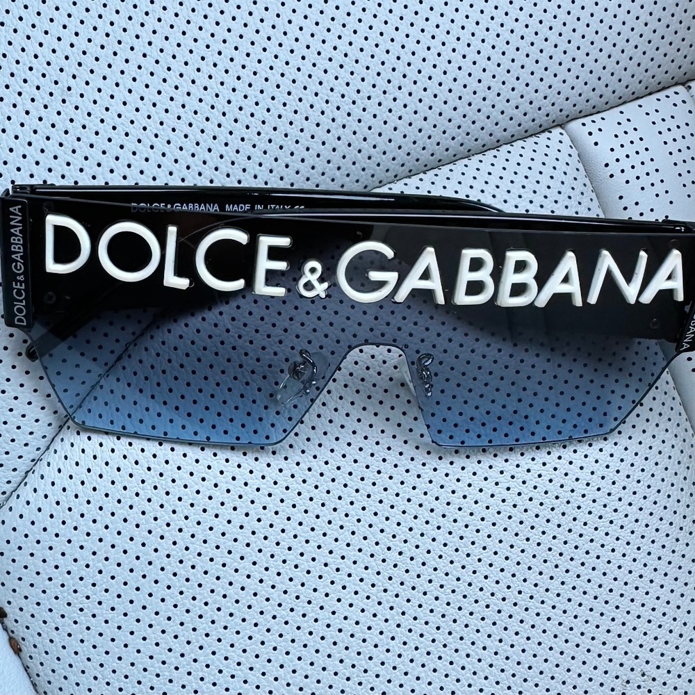 Designer Sunglasses